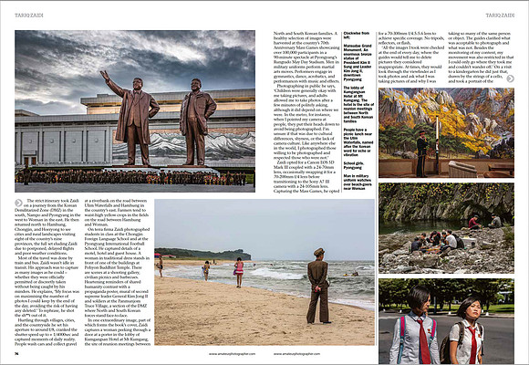 2 - AP Magazine - NK Interview - 16 Nov 2024 - 003