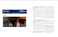04 - frames magazine foollowup 27 Feb 2023