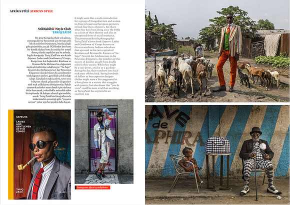 14 Jan 2022 - Whatsupp magazine Turkey in print - 004