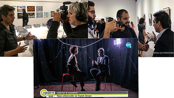 NO - 5 - photo cinterviews (1)