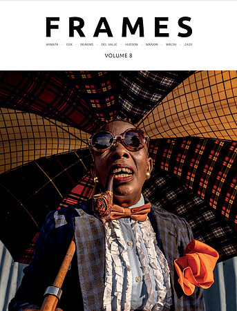 frames magazine  11 Aug 2022 - 001