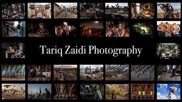 Cover for video on bio page - 49 images