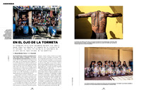 gq latam - 1 dec 2021 main - sin salida