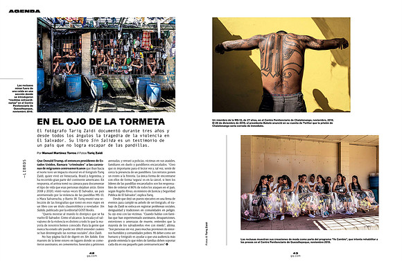 gq latam - 1 dec 2021 main - sin salida