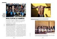 1 dec 2021 - gq mexixo - sin slaida