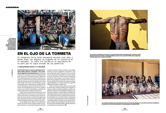 1 dec 2021 - gq mexixo - sin slaida