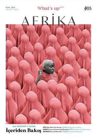 14 Jan 2022 - Whatsupp magazine Turkey in print - 001